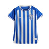 CSA Principal 24/25 - Versão Feminina