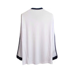 Real Madrid Principal 12/13 - Manga Comprida