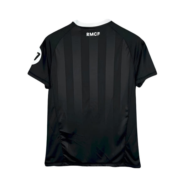 Real Madrid Treino 25/26