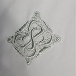 Real Madrid Principal 09/10