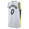 Nike Indiana Pacers 2024/25 City Edition