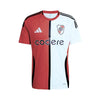 River Plate Terceiro 25/26