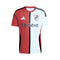 River Plate Terceiro 25/26
