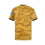 Blackburn Rovers Alternativa 25/26