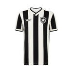 Botafogo Principal 24/25