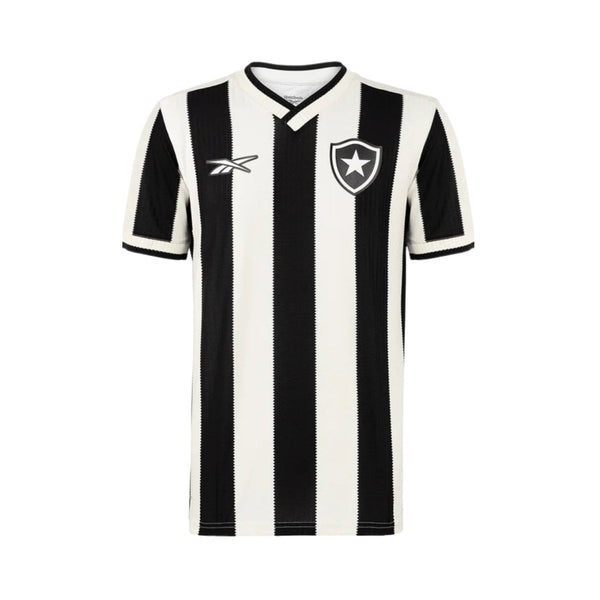 Botafogo Principal 24/25