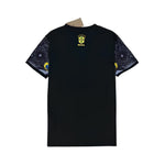 Brasil Edição Especial 22/23