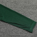 Portugal 22/23 - Fato de Treino - 1/2 Zip