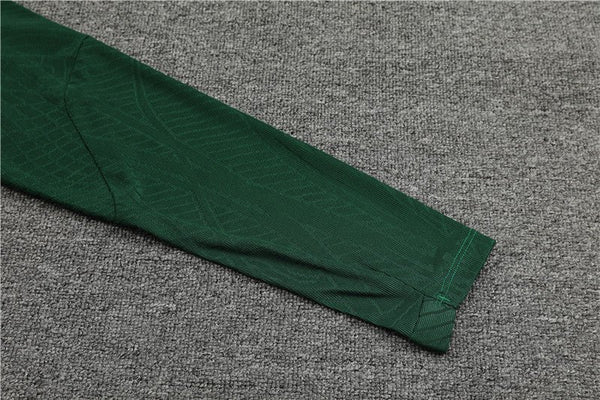 Portugal 22/23 - Fato de Treino - 1/2 Zip