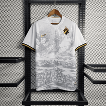 AIK 2023/24  Edición Especial