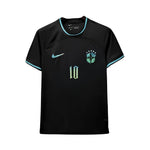 Brasil Edição Especial 22/23