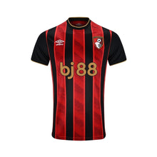 Bournemouth Principal 25/26