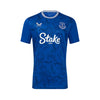 Everton Principal 24/25