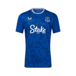 Everton Principal 24/25