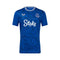 Everton Principal 24/25