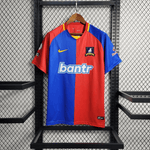 AFC Richmond  Principal