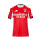 Benfica Principal 25/26