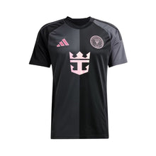 Inter Miami Alternativa 25/26