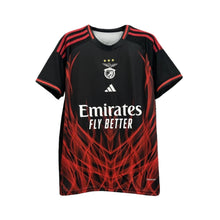 Benfica Edição Especial 25/26