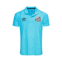 Santos Edição Especial 25/26