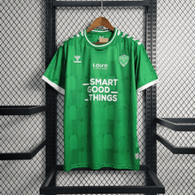 Saint-Étienne 2023/24  Principal