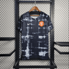 Holanda 2022/23  de Treino