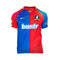 AFC Richmond - Camisola da Série “Ted Lasso”