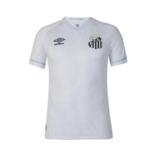Santos Principal 25/26