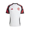 Flamengo Alternativa 25/26