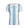 Argentina Edição Especial 25/26 - Mundial 2026