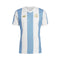 Argentina Edição Especial 25/26 - Mundial 2026