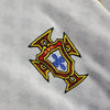 Portugal Alternativa 04/05