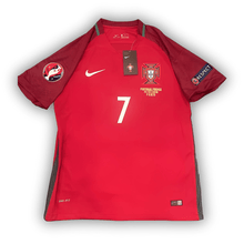 2016 - PORTUGAL LOCAL | RETRO