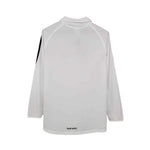 Real Madrid Principal 05/06