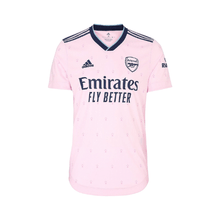 Arsenal Alternativa 22/23