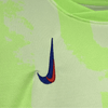 Kit de Criança - Barcelona Terceiro  24/25