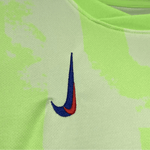 Kit de Criança - Barcelona Terceiro  24/25