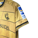 Real Sociedad Alternativa 24/25