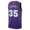 Phoenix Suns Nike City Edition 2024 - Roxo