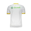 Cuiabá Alternativa 24/25