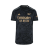 Arsenal Terceiro 22/23