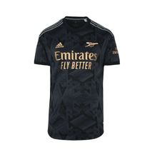 Arsenal Terceiro 22/23