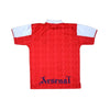 Arsenal Principal 94/95