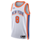 New York Knicks Nike City Edition 2024