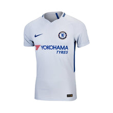 Chelsea Alternativa 17/18