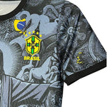 Brasil Edição Especial 22/23