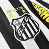 Santos Alternativa 12/13