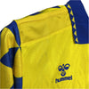 Las Palmas Principal 24/25