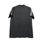 Real Madrid Guarda-Redes 02/03