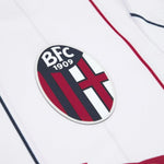 Bologna Alternativa 25/26